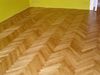 reference renovace parket 1