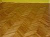 reference renovace parket 2