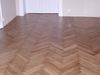 reference renovace parket 3